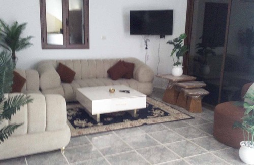Aghir House | 2 Bedroom Private vacation home in Aghir