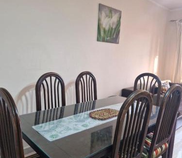 Al Rehab Apartment | 2 Bedrooms apartment in Al Rehab city