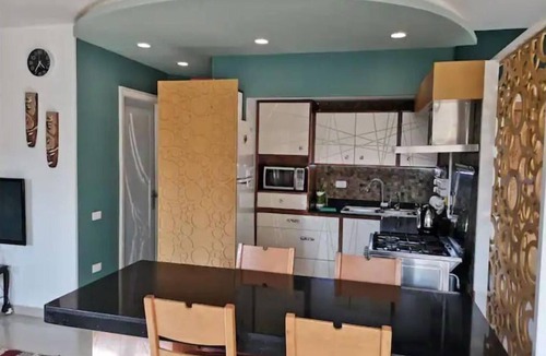 Luxor House | 2 bedrooms nice view car and driver(extra charge)