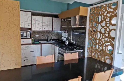Luxor House | 2 bedrooms nice view car and driver(extra charge)