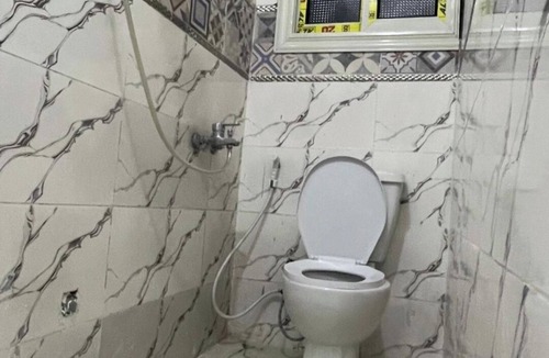 Al Haram House | 2 Mohamed Hegazy Street, next to the Grand Egyptian Museum