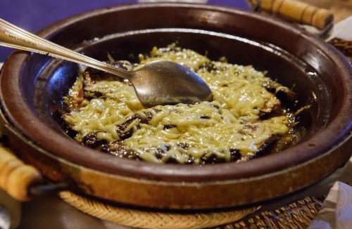 Lac Yasmins Other | 2 nights camel trek Merzouga