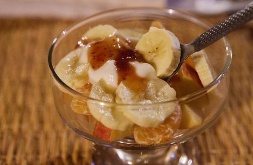 Lac Yasmins Other | 2 nights camel trek Merzouga