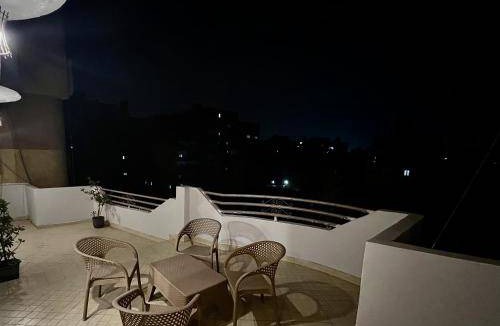 Al Haram Hostel | 210 m² Hostel ∙ 5 guests