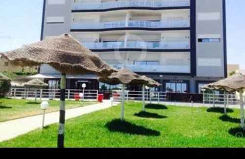 Tantana Apartment | 24 m² Studio flat ∙ 1 bedroom ∙ 1 guest