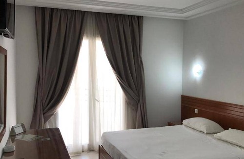 Bab El Khadra Hotel | 25 m² Hotel ∙ 6 guests