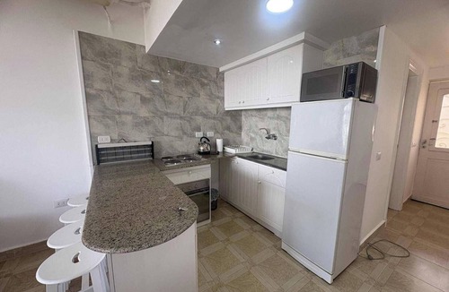 Sharm El Sheikh Apartment | 2Bedroom- Sharm el Sheik- FamilyFriendly- Pool