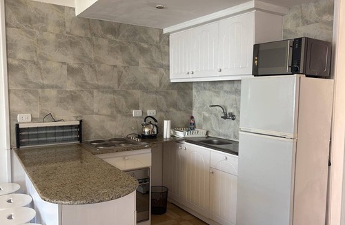Sharm El Sheikh Apartment | 2Bedroom- Sharm el Sheik- FamilyFriendly- Pool