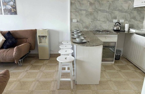 Sharm El Sheikh Apartment | 2Bedroom- Sharm el Sheik- FamilyFriendly- Pool