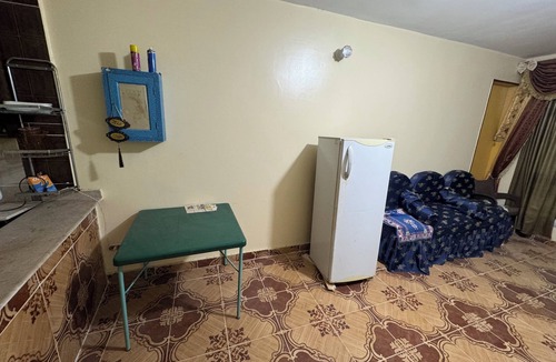Dahar Apartment | 2bedroom suite in Summer Land Beach Resort