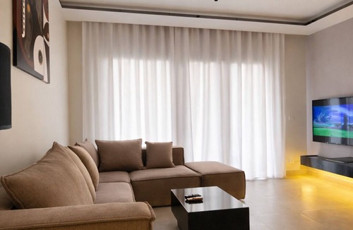 Madinaty Apartment | 3-bedroom apartment in New Cairo Madinaty privado