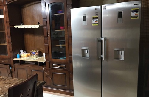Al Haram Apartment | 3-bedroom apartment sleep 13 luxury palace