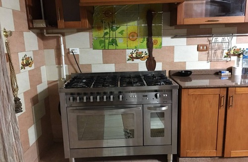 Al Haram Apartment | 3-bedroom apartment sleep 13 luxury palace