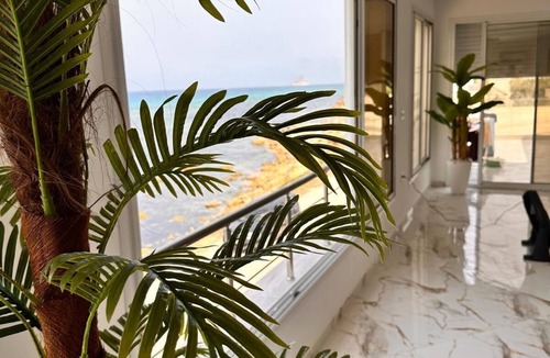 Sounine Apartment | 3-bedroom apartment in Sounine