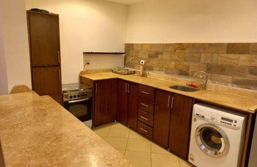 Luxor House | 350 m² House ∙ 2 bedrooms ∙ 4 guests