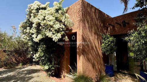 Chwiter Villa | 350 m² Villa ∙ 5 bedrooms ∙ 10 guests