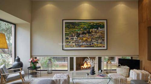 Chwiter Villa | 350 m² Villa ∙ 5 bedrooms ∙ 10 guests
