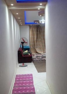 Pyramids Gardens Apartment | 368-A pyramids garden of Giza