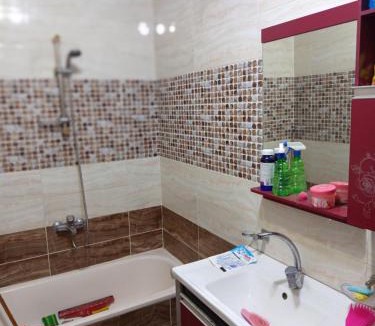 Pyramids Gardens Apartment | 368-A pyramids garden of Giza