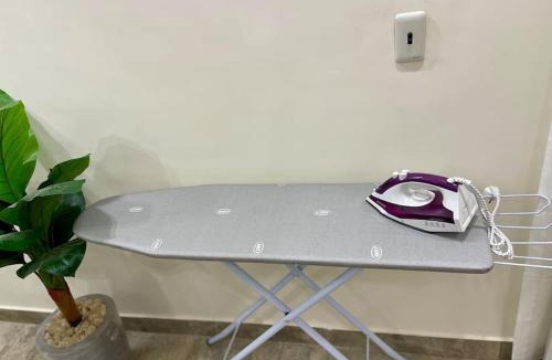 New Cairo Apartment | 3BR luxury apt near AUC newCairo