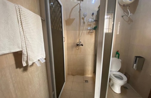 Ikeja House | 4 Bedroom Duplex in Ikeja Allen Avenue