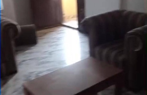 Epe Apartment | 40 m² Apartment ∙ 3 bedrooms ∙ 8 guests