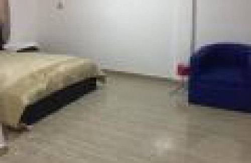 Ibadan Resort | 40 m² Private room ∙ 1 bedroom ∙ 2 guests