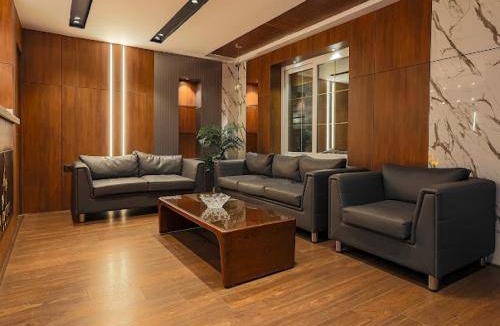 6th of October City Apartment | 40 m² Serviced apartment ∙ 2 guests