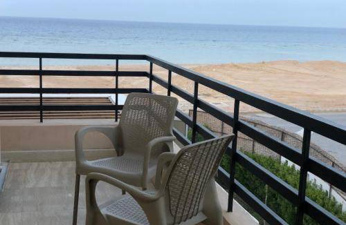 Sahl Hasheeh Villa | 450 m² Villa ∙ 4 bedrooms ∙ 10 guests