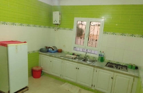 Djerba Midun Apartment | 5 minutes to the tourist area