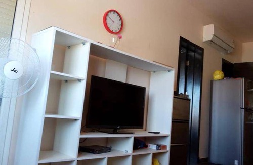Sharm El Sheikh Apartment | 58 m² Apartment ∙ 1 bedroom ∙ 3 guests
