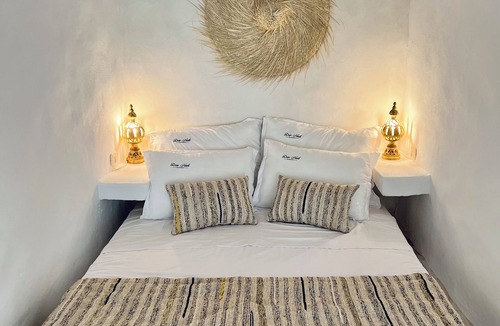 Erriadh Bed & Breakfast | 6 bedroom bed & breakfast in erriadh