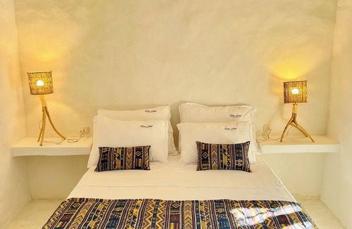 Erriadh Bed & Breakfast | 6 bedroom bed & breakfast in erriadh