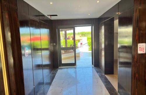 Al-Manasrah Apartment | 60 m² Apartment ∙ 1 bedroom ∙ 5 guests