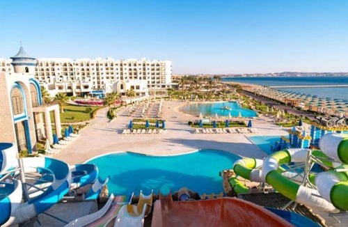 Sahl Hasheeh Apartment | 60 m² Serviced apartment ∙ 4 guests