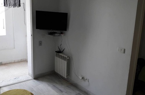 Cite Les Palmeraies Apartment | 65 m² Apartment ∙ 1 bedroom ∙ 2 guests