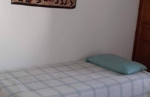 Bizerte Resort | 65 m² Private room ∙ 2 bedrooms ∙ 6 guests