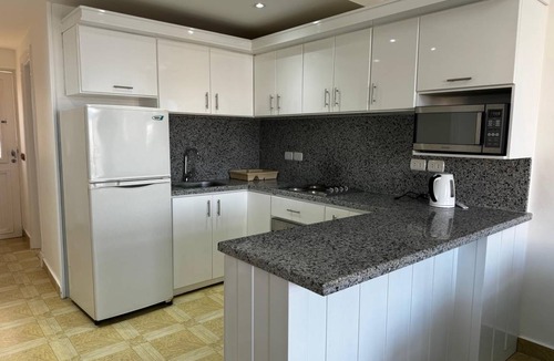 Sharm El Sheikh Apartment | 70 m² Apartment ∙ 2 bedrooms ∙ 4 guests