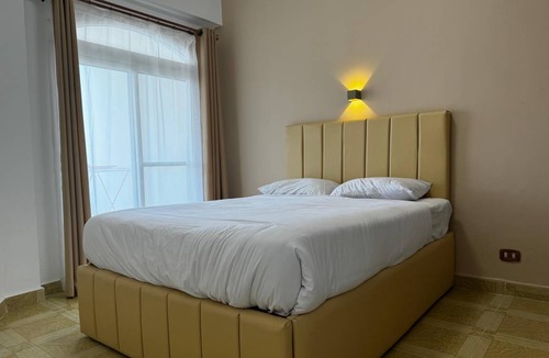 Sharm El Sheikh Apartment | 70 m² Apartment ∙ 2 bedrooms ∙ 4 guests