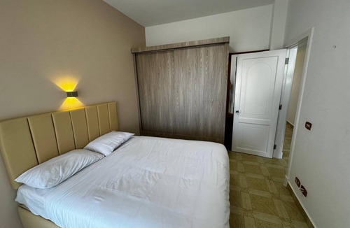 Sharm El Sheikh Apartment | 70 m² Apartment ∙ 2 bedrooms ∙ 4 guests