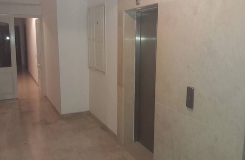 Cite Les Palmeraies Apartment | 75 m² Apartment ∙ 2 bedrooms ∙ 3 guests