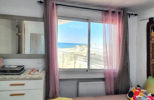 Hergla Apartment | 75 m² Apartment ∙ 1 bedroom ∙ 4 guests