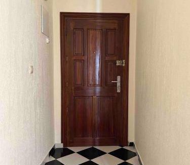Essaouira Apartment | 75 m² Apartment ∙ 1 bedroom ∙ 5 guests
