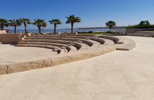 Al Ahyaa Apartment | 75 m² Apartment ∙ 3 bedrooms ∙ 6 guests