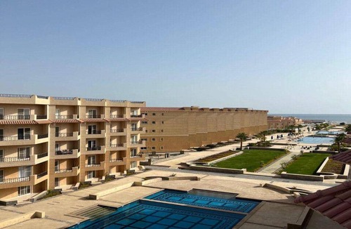 Al Ahyaa Apartment | 75 m² Apartment ∙ 3 bedrooms ∙ 6 guests