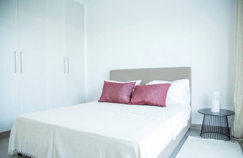 Sidi Daoud Apartment | 80 m² Apartment ∙ 2 bedrooms ∙ 4 guests