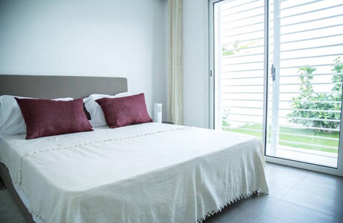 Sidi Daoud Apartment | 80 m² Apartment ∙ 2 bedrooms ∙ 4 guests