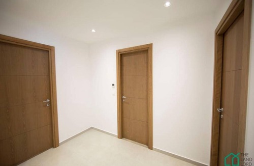 Les Berges du Lac Apartment | 90 m² Apartment ∙ 2 bedrooms ∙ 4 guests