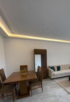 Dar Fadhal Apartment | Aéroport appartement