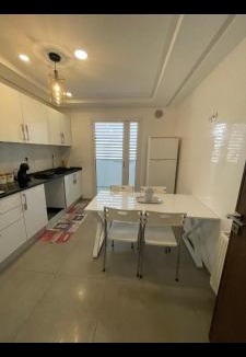Dar Fadhal Apartment | Aéroport appartement